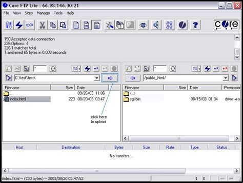 cbre ftp|cbre ftp upload.